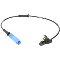 Sensor, Raddrehzahl TRW GBS1301 von Trw