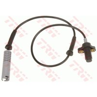 Sensor, Raddrehzahl TRW GBS1304 von Trw