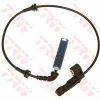 Sensor, Raddrehzahl TRW GBS1309 Links von Trw