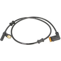 Sensor, Raddrehzahl TRW GBS2117 Links von Trw