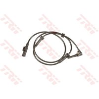 Sensor, Raddrehzahl TRW GBS2573 von Trw