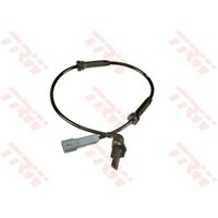 Sensor, Raddrehzahl TRW GBS2581 von Trw