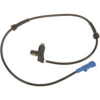 Sensor, Raddrehzahl TRW GBS4001 von Trw