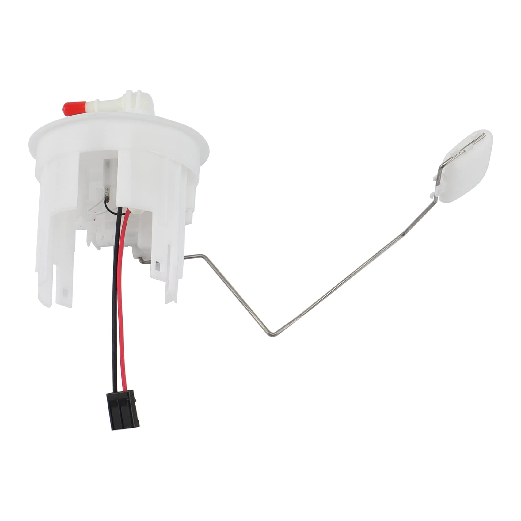 TsoLay Neu Auto Teil Kraftstoff Niveau Sensor für NT30 T30 QE20DE QR25DE 25060-8H301 / 25060-8H31A von TsoLay