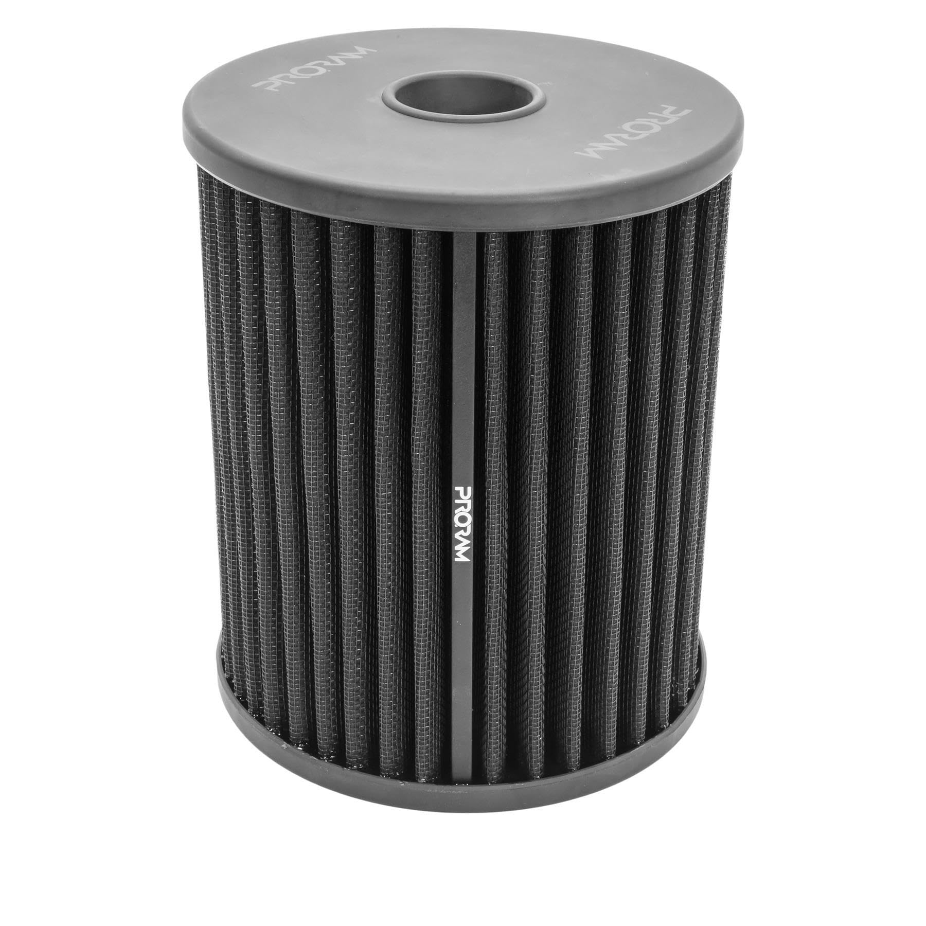 Ramair Proram-Serie Luftfilter Sportluftfilter | kompatibel mit Audi A6 (RS6) 4G/C7 4.0 TFSi 560/605 PS | PPF-2044/1 von Tss