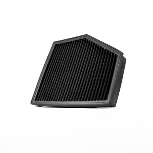 Ramair Proram-Serie Luftfilter Sportluftfilter | kompatibel mit BMW 5 Touring G31 525 d 211 PS | PPF-1193/59 von Tss