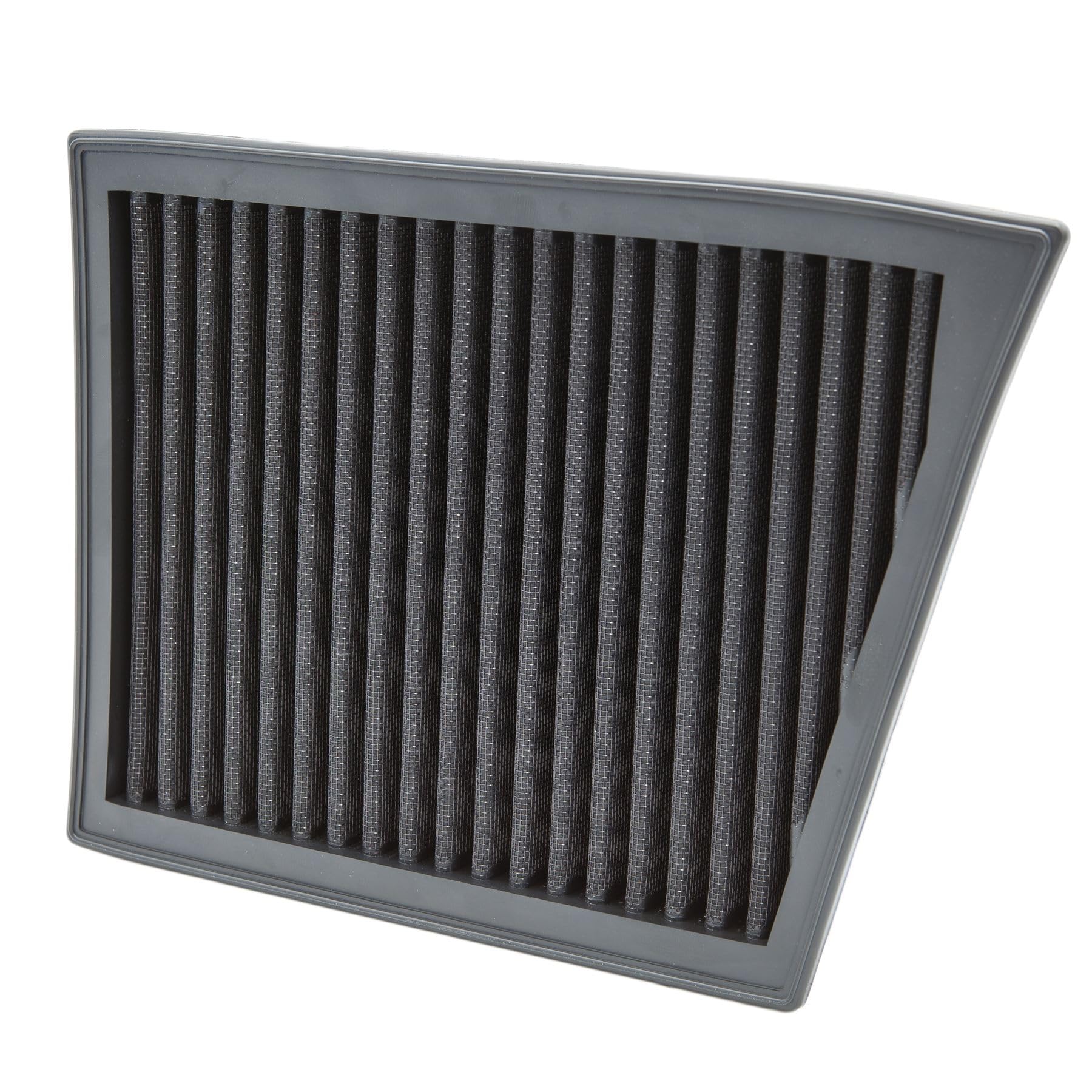 Ramair Proram-Serie Luftfilter Sportluftfilter | kompatibel mit BMW X2 F39 18d/dX 136/150 PS | PPF-2054/33 von Tss