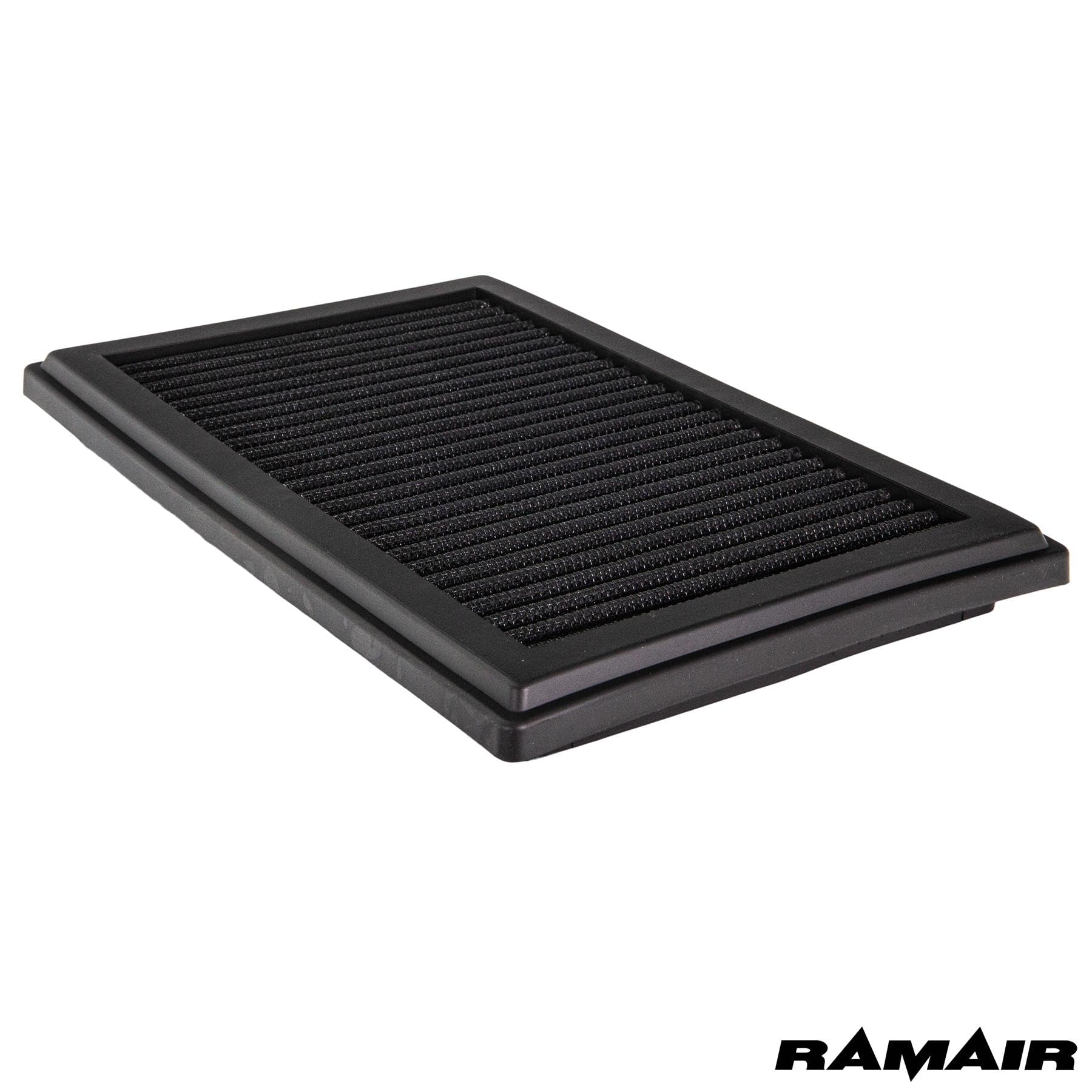 Ramair Proram-Serie Luftfilter Sportluftfilter | kompatibel mit Mercedes-Benz E-Klasse W213 (S213) E350e 211/286 PS | PPF-9797/13 von Tss