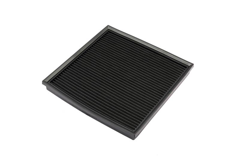 Ramair Proram-Serie Luftfilter Sportluftfilter | kompatibel mit Opel ASTRA J (P10) 1.6 CDTi (68) 110 PS | PPF-1902/22 von Tss