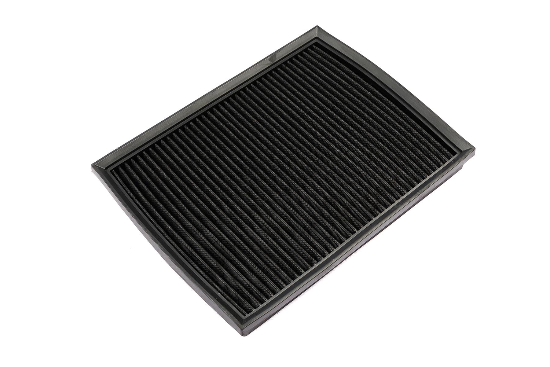 Ramair Proram-Serie Luftfilter Sportluftfilter | kompatibel mit Opel Astra G Coupe/Cabrio 1.6i 101/103 PS | PPF-1557/15 von Tss