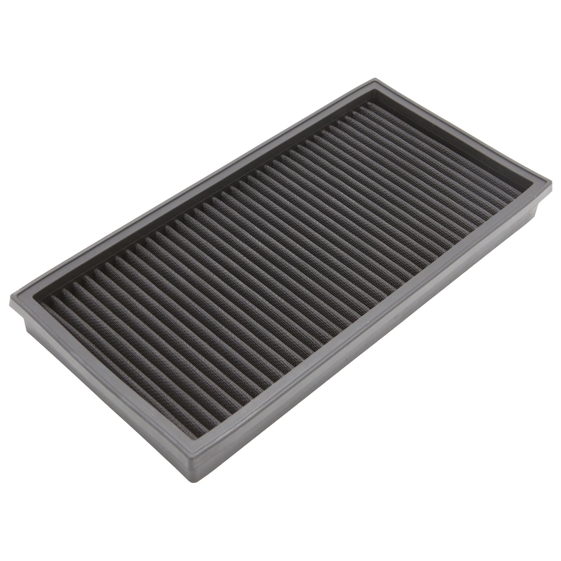 Ramair Proram-Serie Luftfilter Sportluftfilter | kompatibel mit Skoda Octavia IV NX 2.0 TFSi 190 PS | PPF-3129/69 von Tss