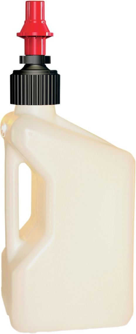 TUFF JUG Tuff Jug Container 20L Wht von Tuff Jug