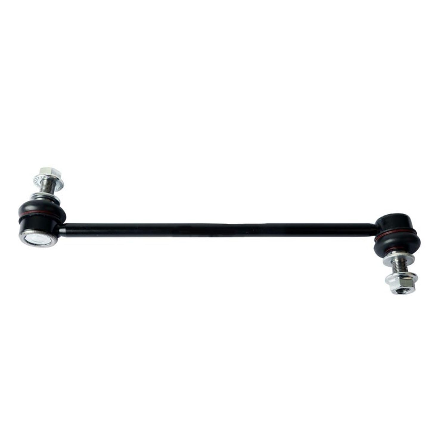 Tuff Support Suspensia Stabilisator Link – X50SL7252 von Tuff Support