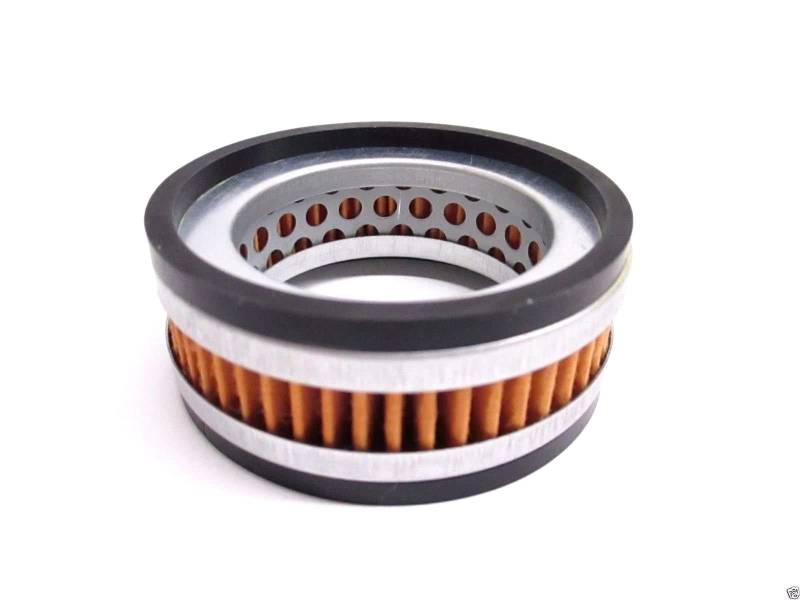 Tuff Torq Echtem 1 a646088211 Übertragung Ölfilter OEM von Tuff Torq