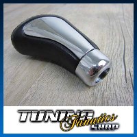 #1Universal-Artikel von Tuning Fanatics