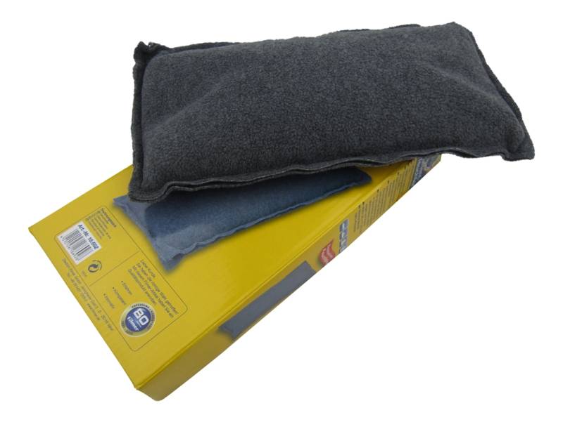 3x Luftentfeuchtersack Auto Luftentfeuchter Raumentfeuchter Anti Beschlag 1 Kg von Diedrich Filmer GmbH