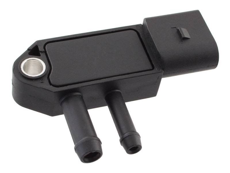 Abgas Differenz Drucksensor für Seat Altea Ibiza Cordoba 6L Leon 1P Alhamb von Ernst DELLO GmbH & Co. KG