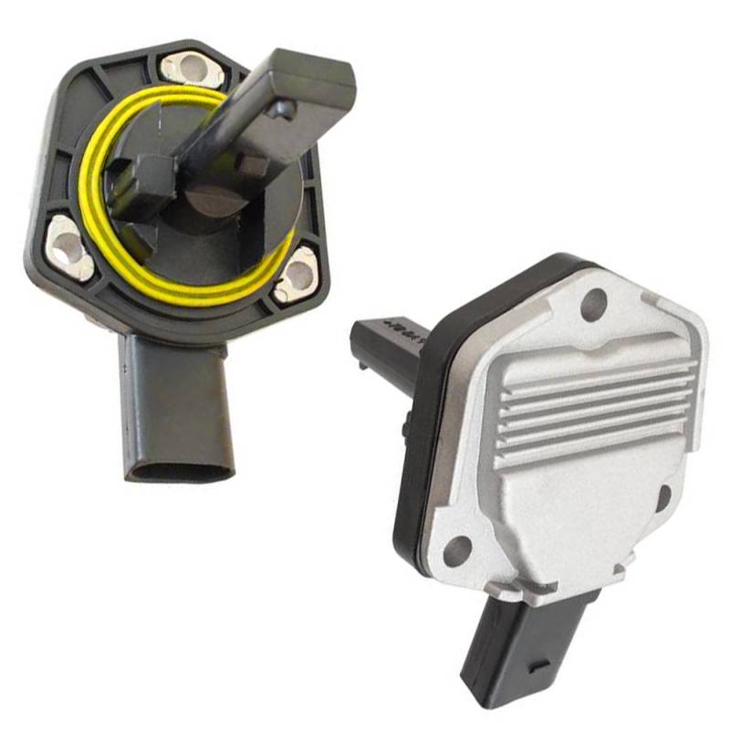 Ölstandsensor Sensor Motorölstand für Audi A2 A3 8L A4 B5 B6 B7 8E A6 C5 4B TT von Tuning Fanatics