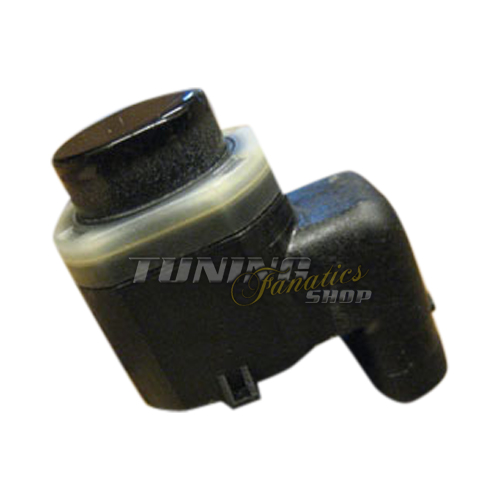 Original VW Audi Seat Skoda PDC Sensor Parksensor 420919275A 4H0919275A von Tuning Fanatics