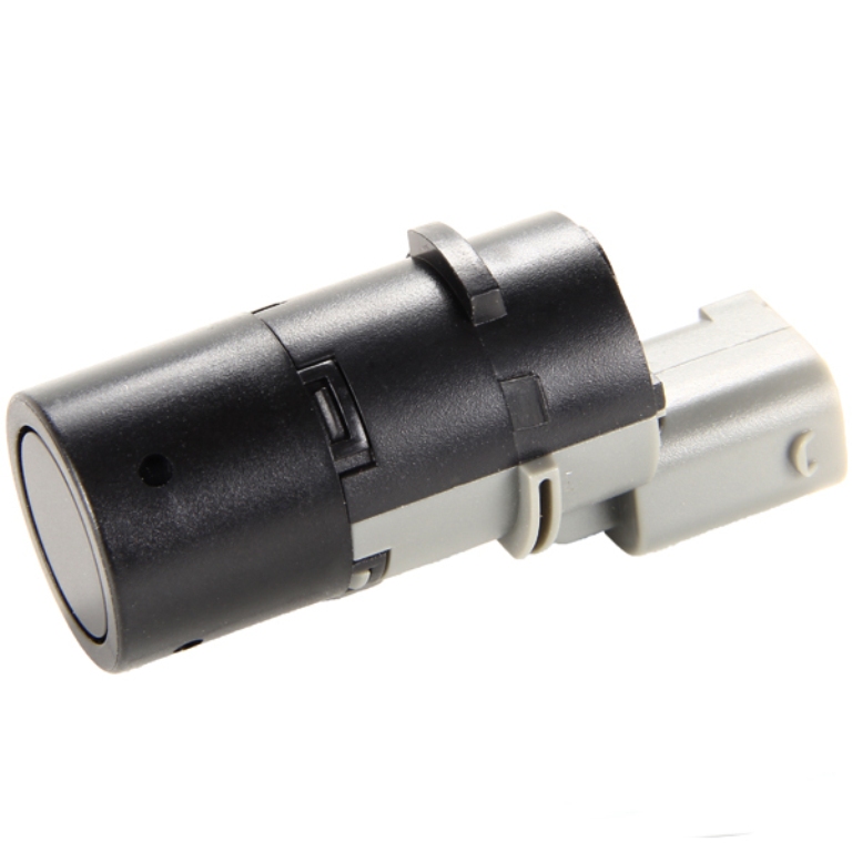 PDC PTS Sensor Parksensor Einparkhilfe Ersatz 66200309541 für BMW E65 E66 E67 von Recambo e.K.