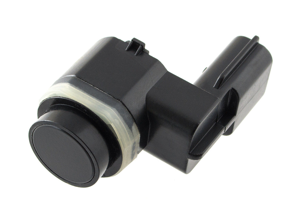 PDC Park Sensor Einparkhilfe 284429327R für Renault Clio Megane Kangoo Scenic von Tuning Fanatics