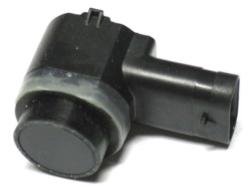 PDC Parksensor Sensor Einparkhilfe 4H0919275 3C0919275S 5K0919275 für VW von Tuning Fanatics