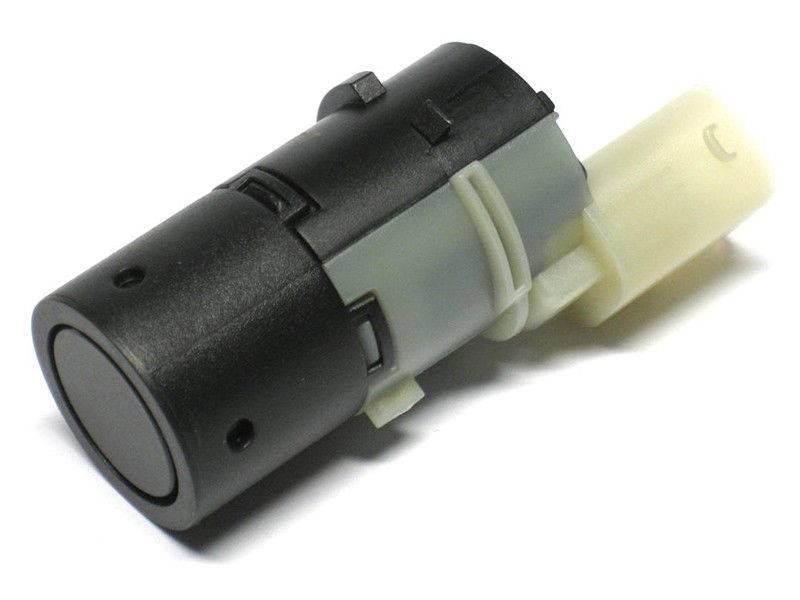 PDC Parksensor Sensor Einparkhilfe Ersatz 66216938737 für BMW 3er E46 1998-2004 von Tuning Fanatics