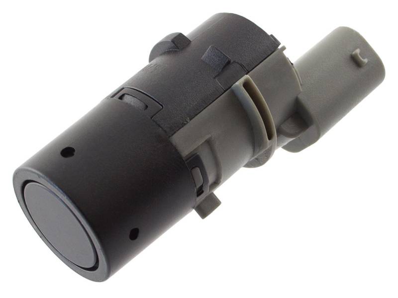 PDC Parksensor Sensor Einparkhilfe für BMW E46 E39 E60 E61 E65 E66 E83 X3 E53 X5 von Tuning Fanatics