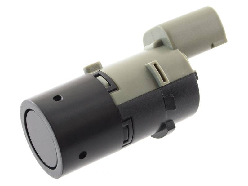 PDC Parksensor Sensor Einparkhilfe für BMW E87 E46 E39 E60 E65 E83 E53 E71 E85 von Tuning Fanatics