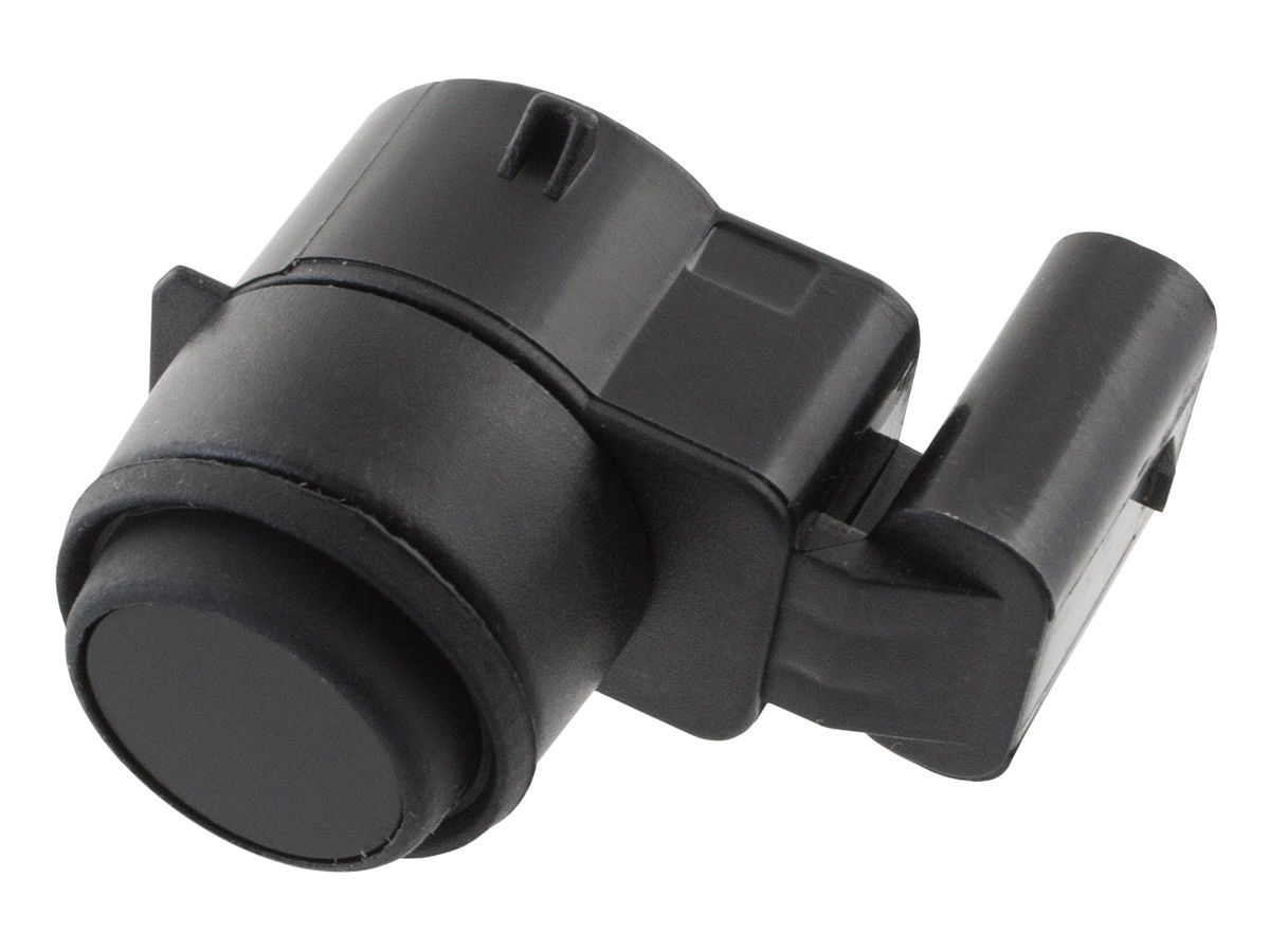 PDC Parksensor Sensor Einparkhilfe für Mini R55 R56 R57 R58 R59 R60 R61 von Tuning Fanatics