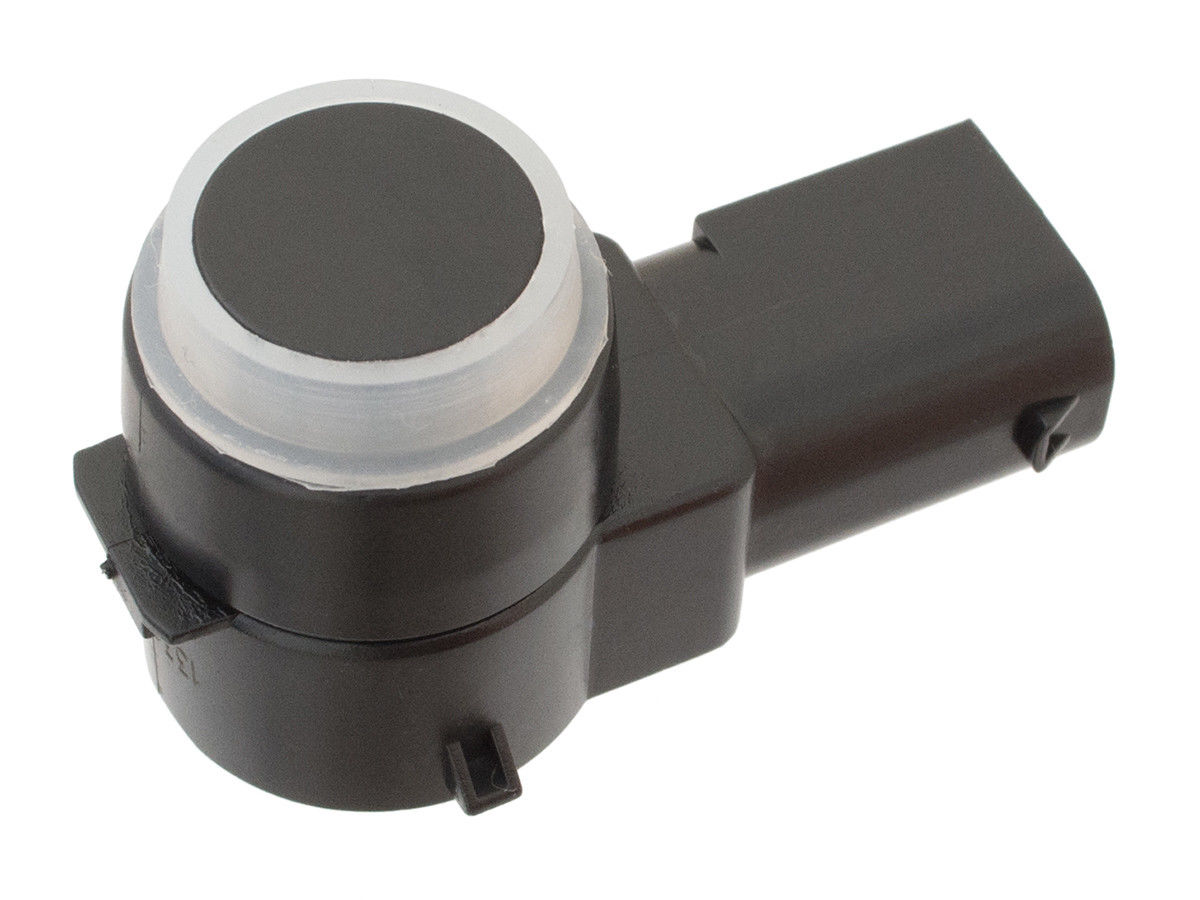 PDC Parksensor Sensor Einparkhilfe für Peugeot Boxer II Citroen Jumper II 2006- von Tuning Fanatics