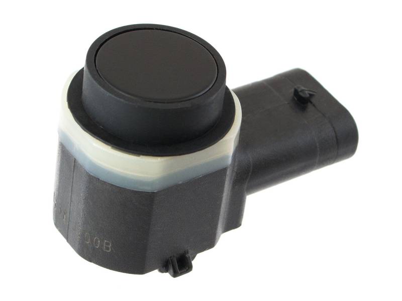 PDC Sensor Einparkhilfe für Volvo C30 S60 S80 V40 V60 V70 XC60 XC70 XC90 von GOLDCAR Renata Badzio,Bart?omiej Kalisz s.c.