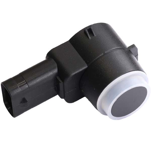 PDC Sensor Parksensor Einparkhilfe 7L5919275 für Seat Leon 1P Altea Toledo 5P von Recambo e.K.