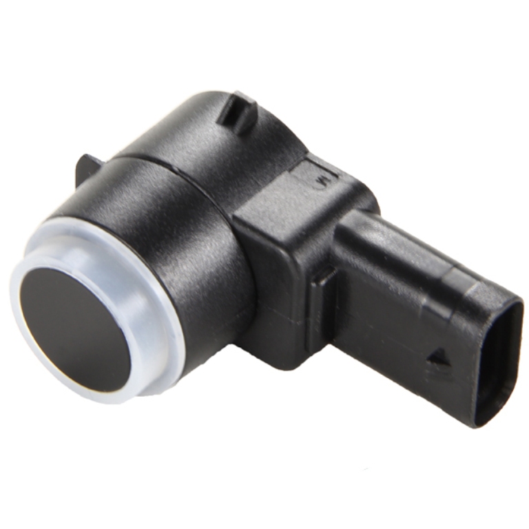 PDC Sensor Parksensor Einparkhilfe A2215420417 pass. für Mercedes C E M S Klasse von Tuning Fanatics