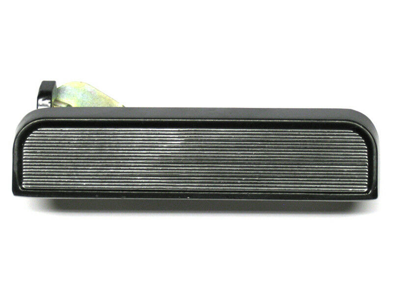 Türgriff Griff LINKS VORNE für Opel Kadett C / Ascona B /  Manta B von Tuning Fanatics