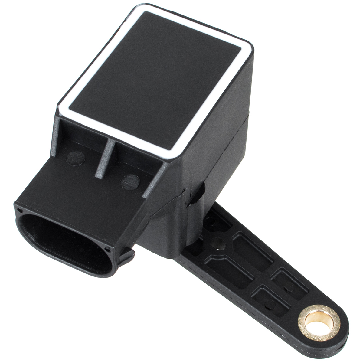 Xenon Sensor Niveausensor Leuchtweitenregulierung für BMW E81 E82 E88 E46 E90 E91 E92 E93 E39 E60 E61 E63 E64 E38 E65 E66 E67 E83 E53 E85 E86 E52 von Tuning Fanatics