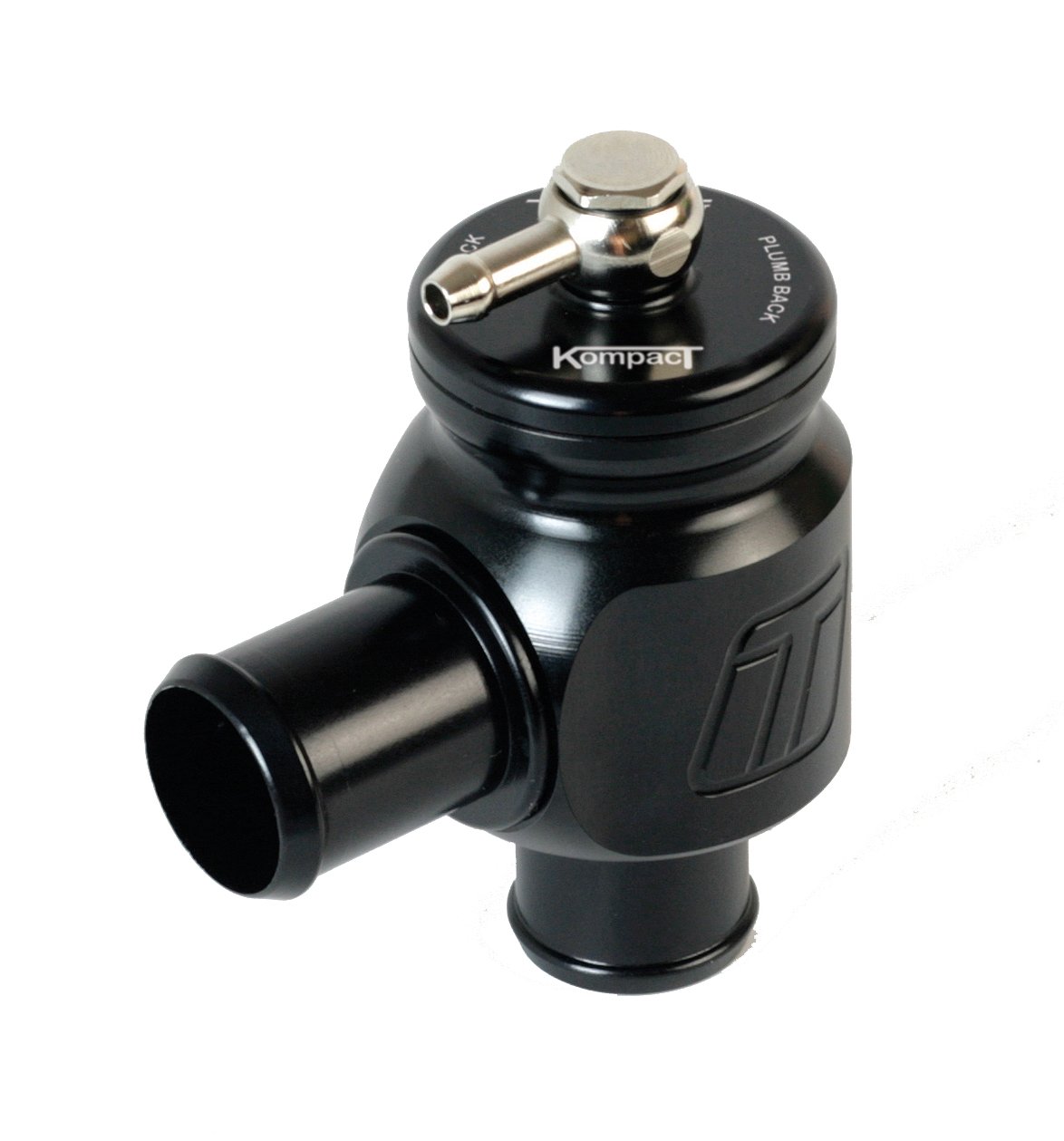 turbosmart ts-0203–1223 BOV Kompact Plumb Rückseite, 34 mm von Turbosmart