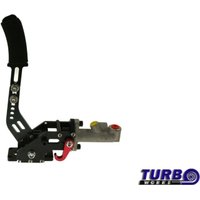 Innenausstattung TURBOWORKS MP-HM-001 von Turboworks