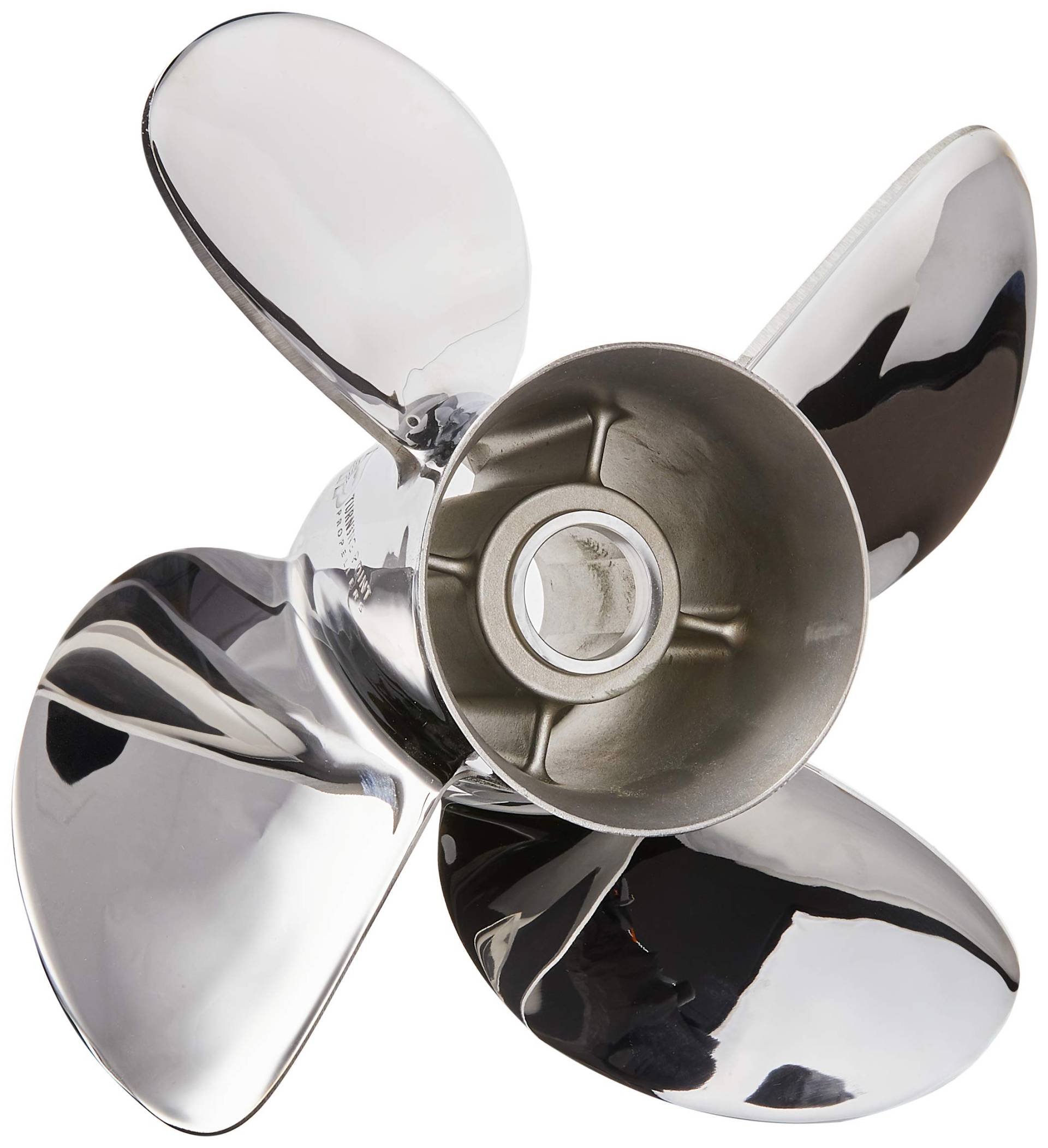 Turning Point Propeller 3004.9344 Boat-propellers von Turning Point Propellers