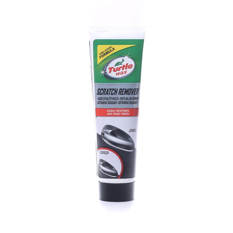 TURTLEWAX Lackpolitur 100 von Turtle Wax