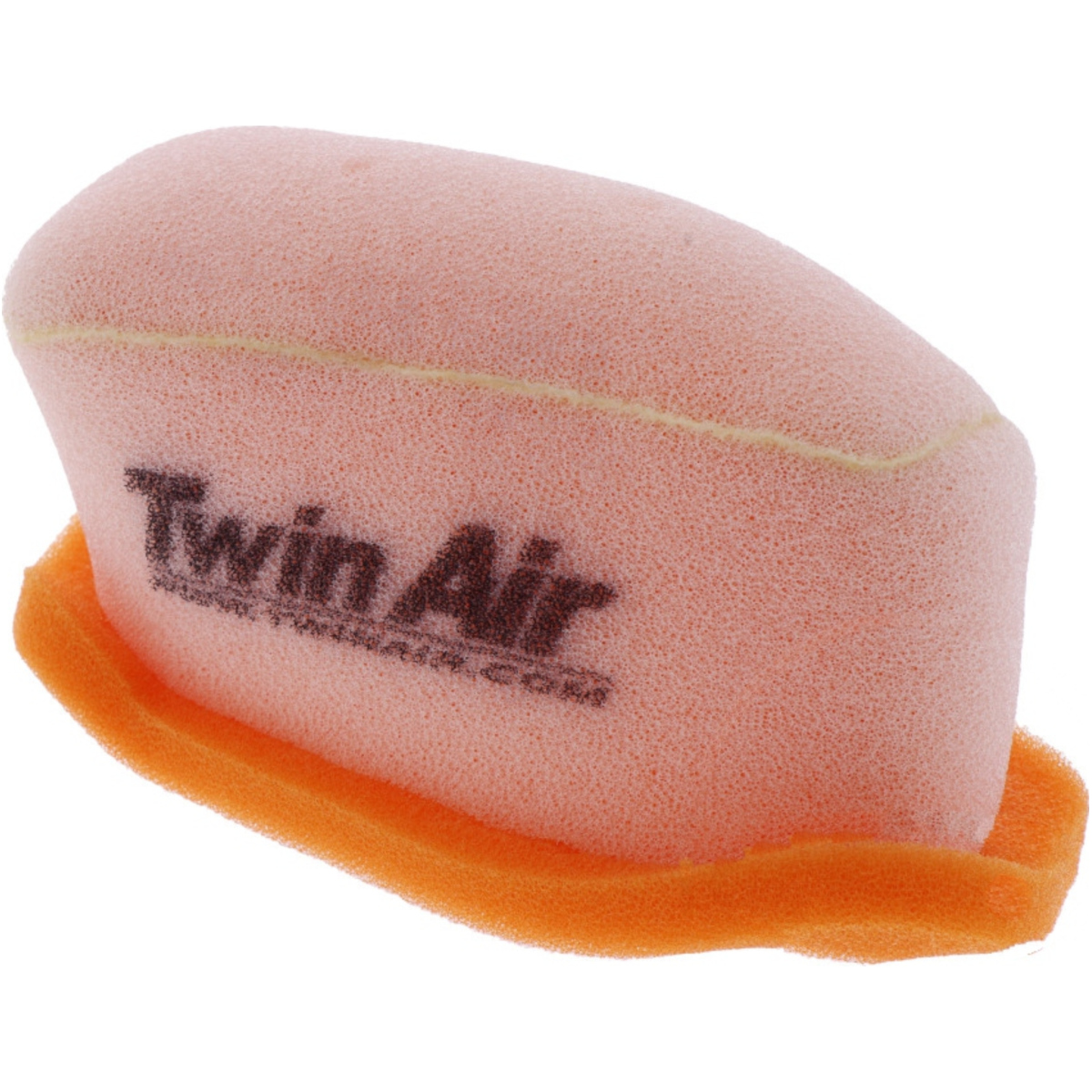 Luftfilter foam twin air 968110 von Twin AIR