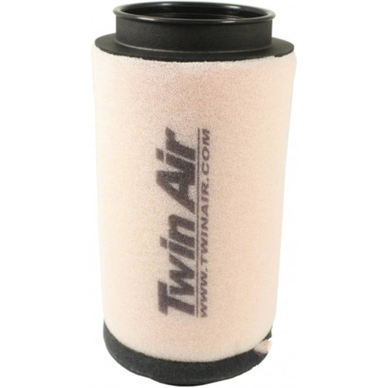 Rennluftfilter foam twin air 968281 von Twin AIR