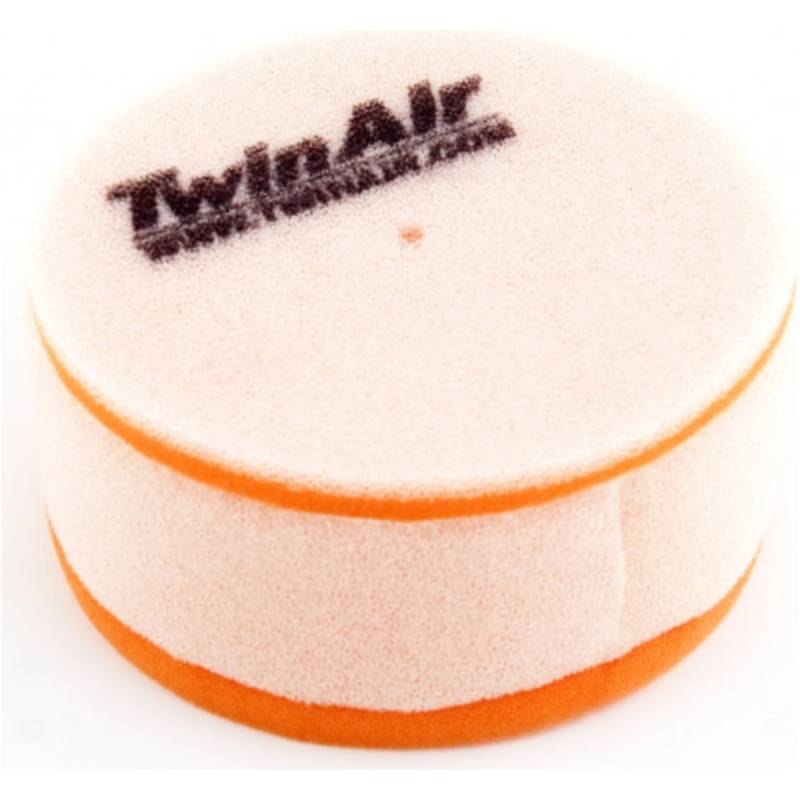 Twin air 150008 luftfilter foam von Twin AIR