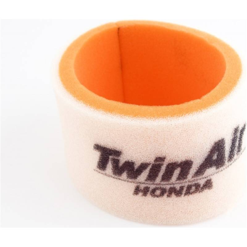 Twin air 150605 luftfilter foam von Twin AIR