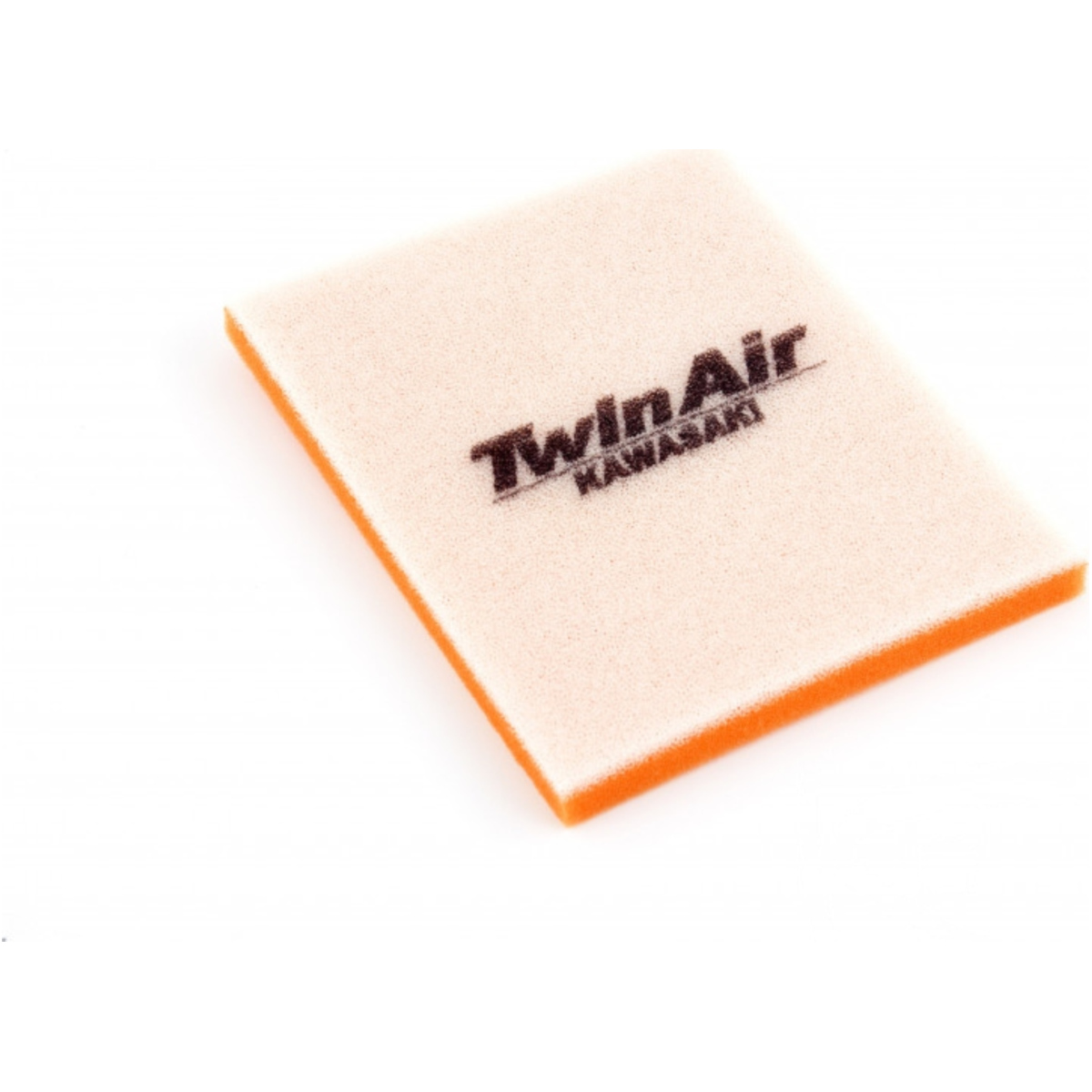 Twin air 151400 luftfilter foam von Twin AIR