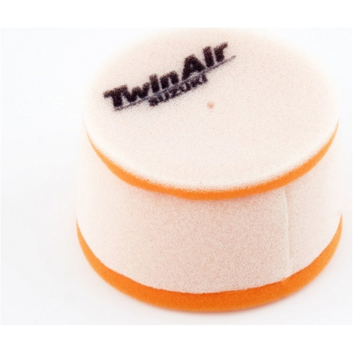 Twin air 153605 luftfilter foam von Twin AIR