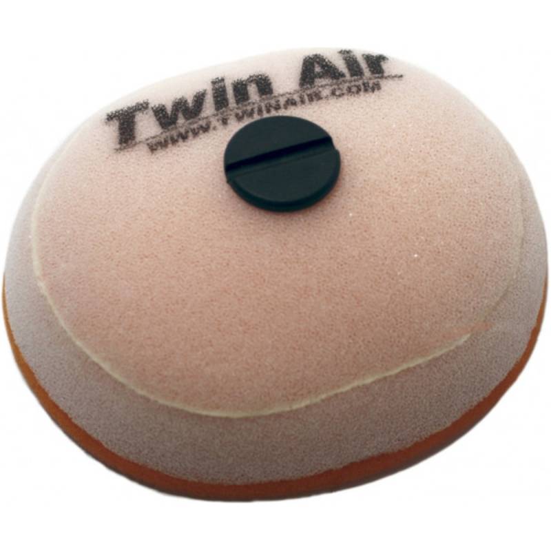 Twin air 154514 luftfilter foam von Twin AIR