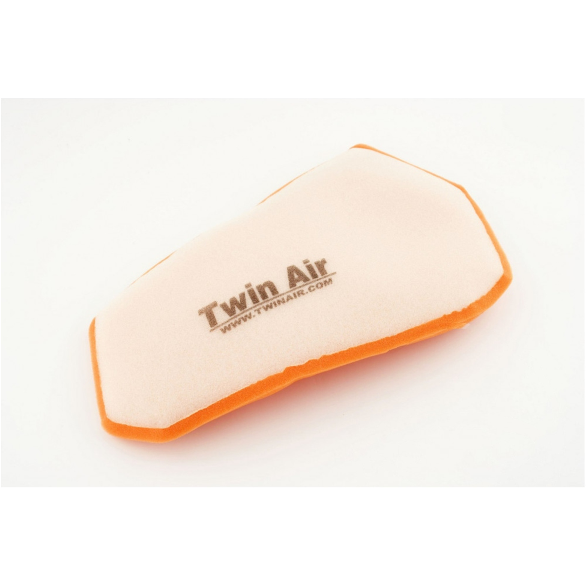 Twin air 155506 luftfilter foam von Twin AIR