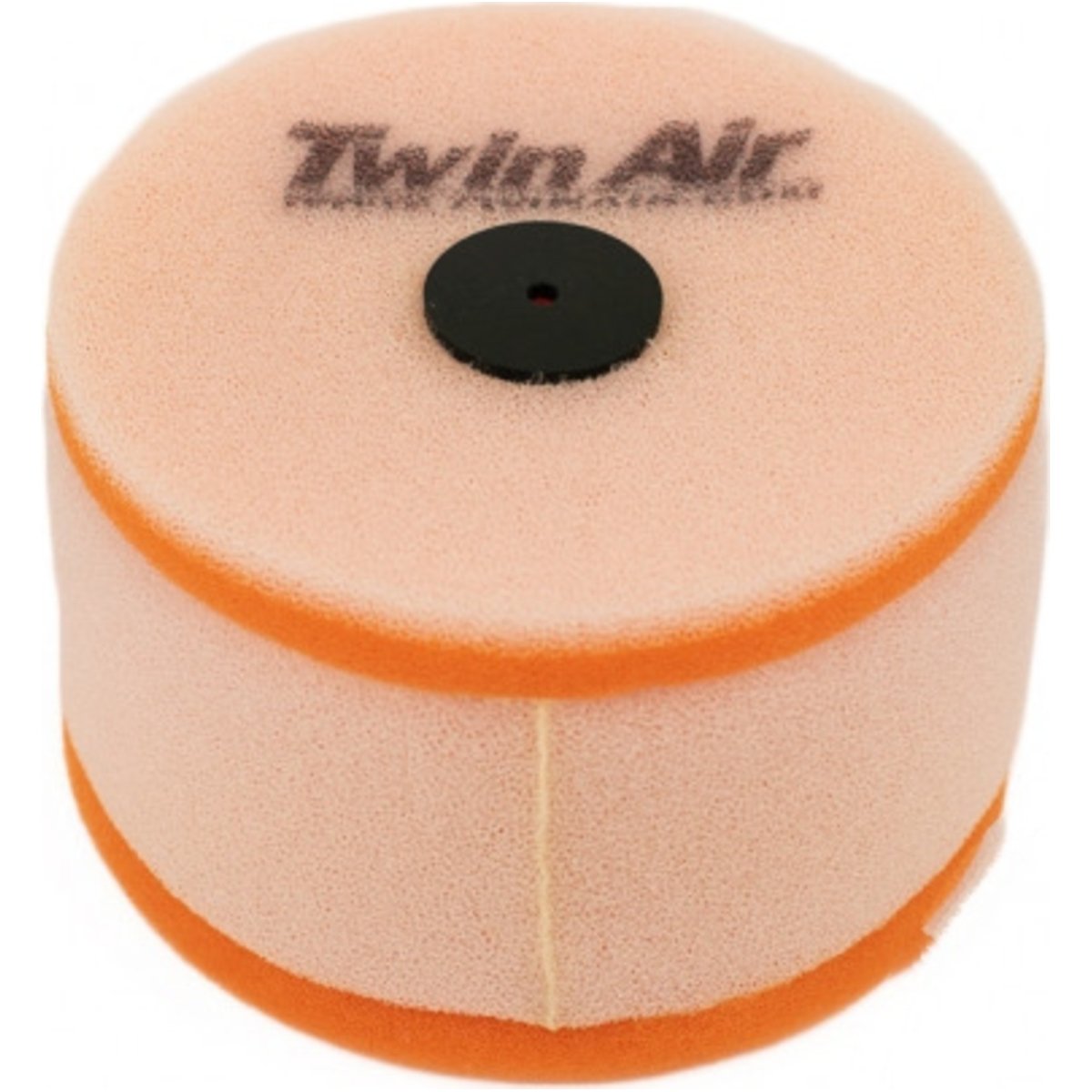 Twin air 156014 luftfilter foam von Twin AIR