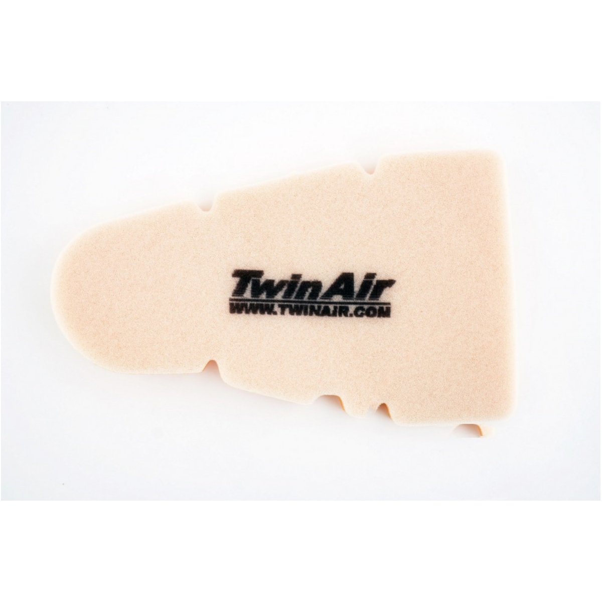 Twin air  luftfilter foam  968107 von Twin AIR